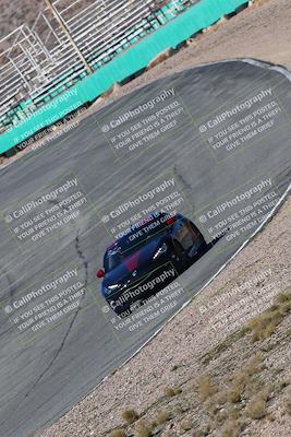 media/Jan-28-2023-VIP Trackdays (Sat) [[a595df8d2e]]/C group/Exit Turn 4/
